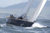 gumdrop gbr3669t whyw25 750 _6257